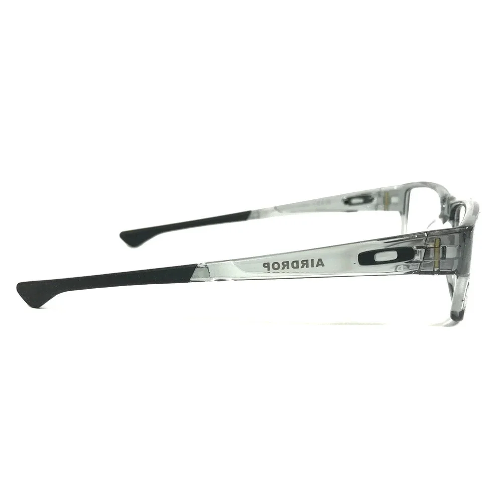 Oakley brand new
